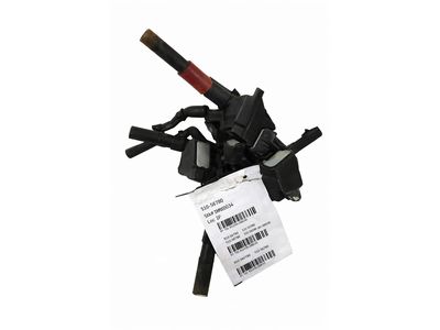 2017 Mercedes-Benz GLE400 Ignition Coil - 276-906-12-01