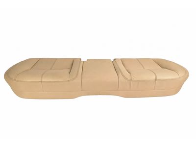 2008 Mercedes-Benz S600 Seat Cushion Pad - 221-920-00-50