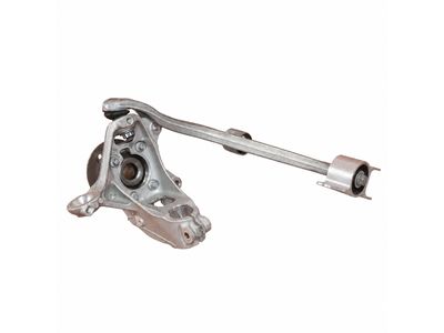2021 Mercedes-Benz A220 Steering Knuckle - 247-332-08-00
