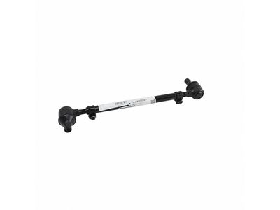 1989 Mercedes-Benz 560SL Tie Rod End - 107-330-02-03