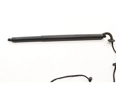 2022 Mercedes-Benz GLA35 AMG Lift Support - 247-890-24-00-64