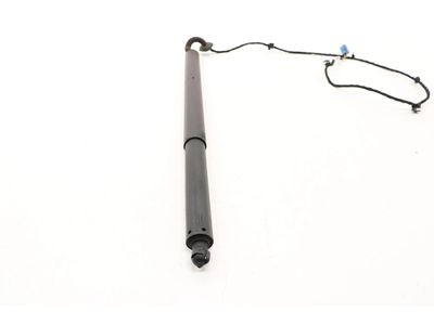 2022 Mercedes-Benz GLA35 AMG Lift Support - 247-890-24-00-64