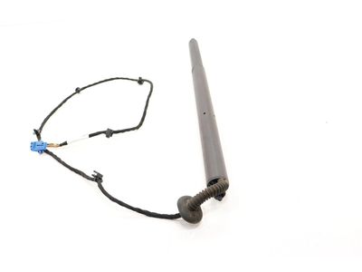 2022 Mercedes-Benz GLA35 AMG Lift Support - 247-890-24-00-64