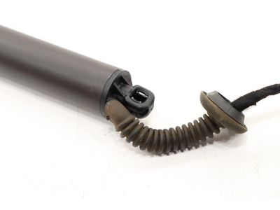 2022 Mercedes-Benz GLA35 AMG Lift Support - 247-890-24-00-64