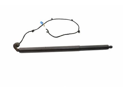 2022 Mercedes-Benz GLA35 AMG Lift Support - 247-890-24-00-64