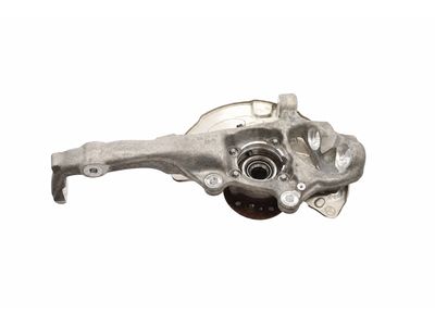 2021 Mercedes-Benz CLS450 Steering Knuckle - 213-332-51-00