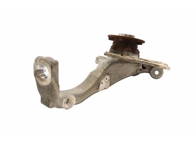 2021 Mercedes-Benz CLS450 Steering Knuckle - 213-332-51-00