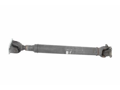 Mercedes-Benz S500 Driveshaft - 220-410-17-01