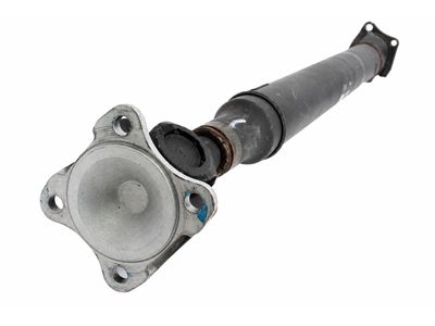Mercedes-Benz S500 Driveshaft - 220-410-17-01