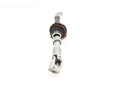 2023 Mercedes-Benz GLC43 AMG Steering Shaft - 253-462-00-00
