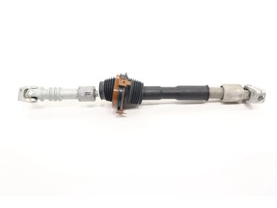 2023 Mercedes-Benz GLC43 AMG Steering Shaft - 253-462-00-00