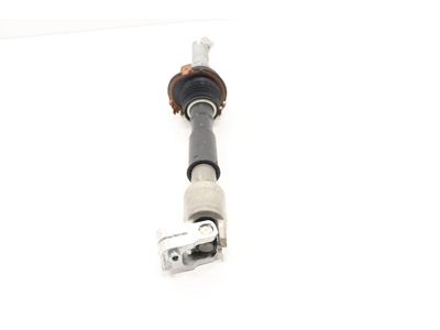 2023 Mercedes-Benz GLC43 AMG Steering Shaft - 253-462-00-00