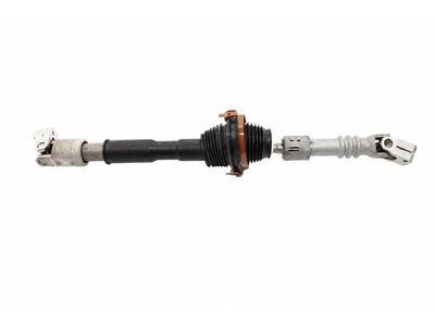 2023 Mercedes-Benz GLC43 AMG Steering Shaft - 253-462-00-00