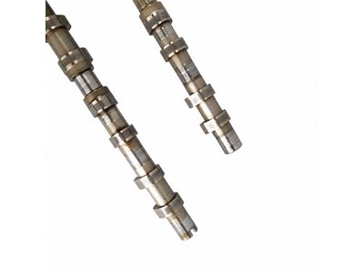 2010 Mercedes-Benz SLK350 Camshaft - 272-050-12-01