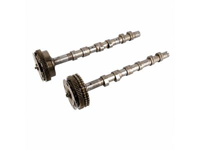 2010 Mercedes-Benz SLK350 Camshaft - 272-050-12-01