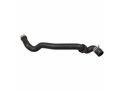 2012 Mercedes-Benz R350 Radiator Hose - 251-500-30-75
