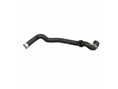 2012 Mercedes-Benz R350 Radiator Hose - 251-500-30-75