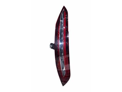 2020 Mercedes-Benz AMG GT 63 Tail Light - 290-906-12-00