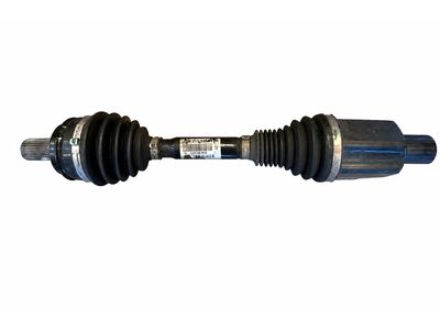 2020 Mercedes-Benz E450 Axle Shaft - 213-330-48-05