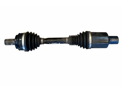 2020 Mercedes-Benz E450 Axle Shaft - 213-330-48-05
