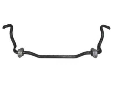 2018 Mercedes-Benz S65 AMG Sway Bar - 222-323-13-65