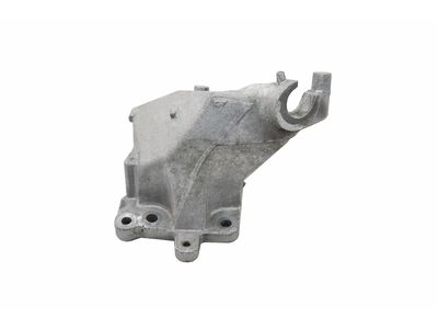 Mercedes-Benz 276-223-30-04