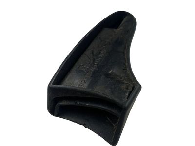 2007 Mercedes-Benz CLK350 Power Seat Switch - 208-919-01-60