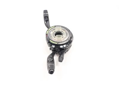 2021 Mercedes-Benz GLC63 AMG Windshield Washer Switch - 205-900-74-51-9051