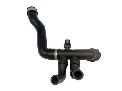 2019 Mercedes-Benz GLS63 AMG Radiator Hose - 166-500-11-77