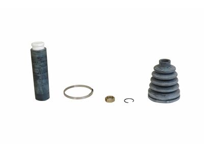 2010 Mercedes-Benz R350 CV Joint Boot - 164-350-04-37