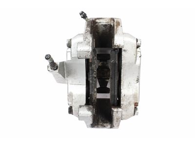 2009 Mercedes-Benz SLK55 AMG Brake Caliper - 002-420-20-83