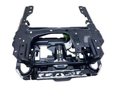 2023 Mercedes-Benz S580 Power Seat Switch - 223-920-80-02