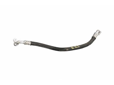 Mercedes-Benz ML400 A/C Hose - 166-830-91-15