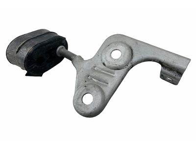 2014 Mercedes-Benz CLS550 Exhaust Hanger - 212-492-31-41
