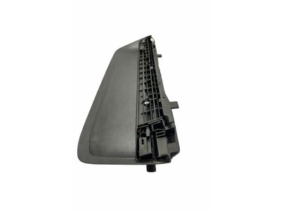 2023 Mercedes-Benz S580 Third Brake Light - 223-906-61-04