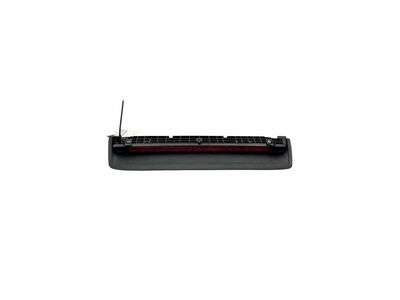 2023 Mercedes-Benz S580 Third Brake Light - 223-906-61-04