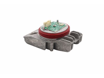 Mercedes-Benz C300 Body Control Module - 205-906-81-04