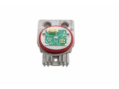Mercedes-Benz C300 Body Control Module - 205-906-81-04