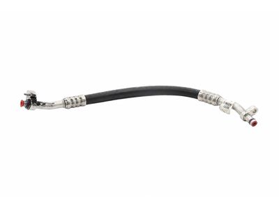 Mercedes-Benz 907-830-16-00