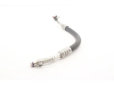 Mercedes-Benz 907-830-16-00