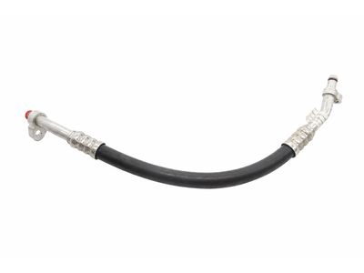 Mercedes-Benz 907-830-16-00