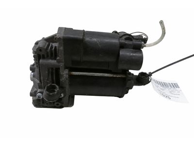 Mercedes-Benz R500 Air Suspension Compressor - 251-320-27-04-80