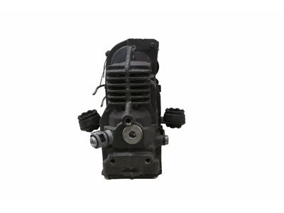 Mercedes-Benz R500 Air Suspension Compressor - 251-320-27-04-80