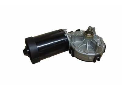 2003 Mercedes-Benz CLK320 Windshield Wiper Motors - 210-820-17-42