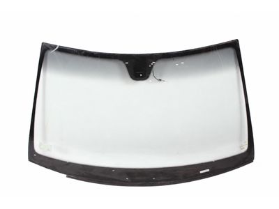 Mercedes-Benz 230-670-09-01