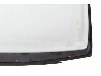 Mercedes-Benz 230-670-09-01