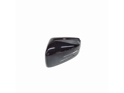 2016 Mercedes-Benz CLA45 AMG Mirror Cover - 246-811-01-00-9191