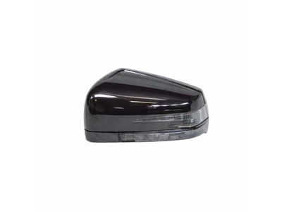 2016 Mercedes-Benz CLA45 AMG Mirror Cover - 246-811-01-00-9191