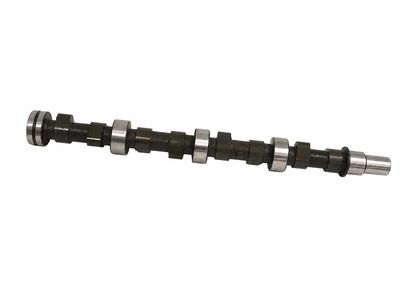 1990 Mercedes-Benz 420SEL Camshaft - 117-051-09-01