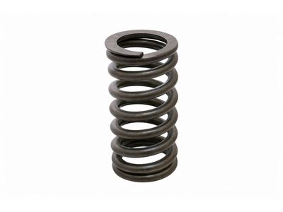 2009 Mercedes-Benz GL450 Valve Spring - 272-053-09-20-64